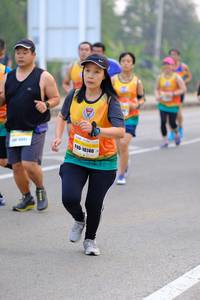BIB: 10740
                            <button type="button" onclick="openModal(8015939)" class="btn btn-primary btn-sm float-right btn-popup" data-toggle="modal" data-target=".modal-high-quality">
                        <i class="fas fa-shopping-cart"></i> Add to Cart
                    </button>
                                            <button type="button" onclick="isThisMe(8015939, true)" class="btn btn-success btn-sm float-right btn-popup btn-isme hidden" data-toggle="tooltip" data-placement="bottom" title="นี่คือรูปของคุณใช่ไหม คลิกที่นี่เพื่อเอาเข้าอัลบั้ม">
                        <i class="fas fa-plus"></i> Add to album
                    </button>
                    <button type="button" onclick="isThisMe(8015939, false)" class="btn btn-warning btn-sm float-right btn-popup btn-isnotme hidden">
                        <i class="fas fa-ban"></i> Remove from album
                    </button>
